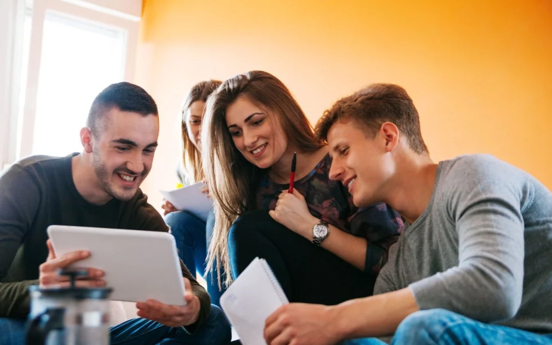 Notre avis sur l&rsquo;école Ecopia School