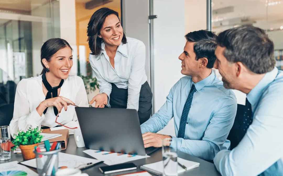 Entreprise individuelle : avantages et inconvénients à connaître