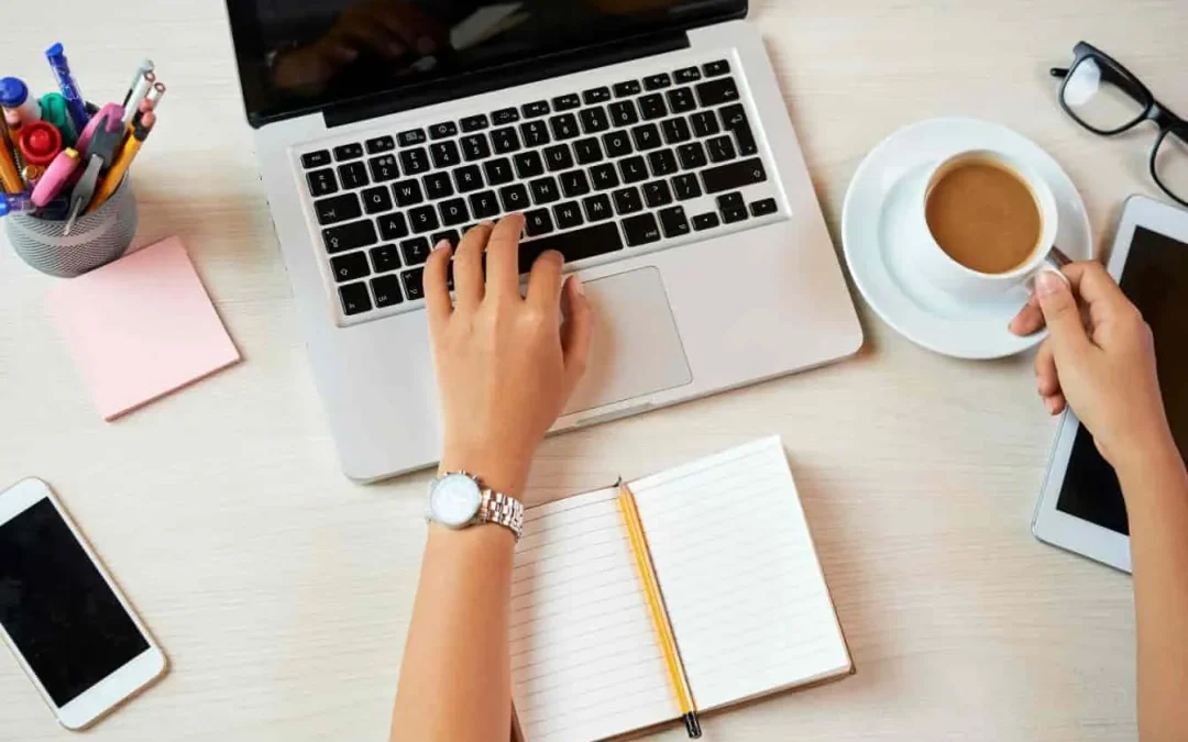 Le guide d&rsquo;achat ultime : les accessoires high-tech indispensables