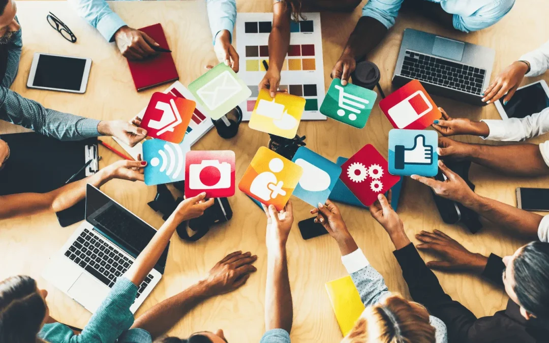 Comment mettre du texte en gras sur LinkedIn : tuto complet