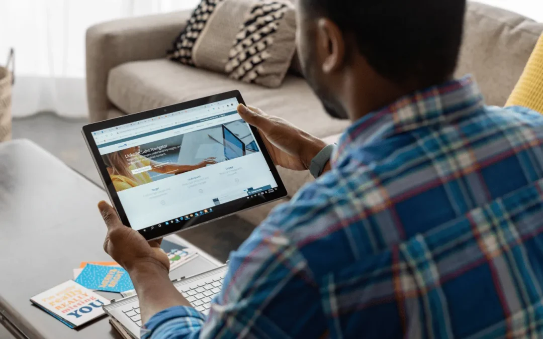 Comment télécharger une vidéo LinkedIn facilement
