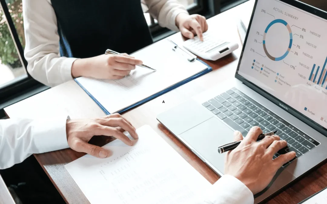 Découvrir le trade marketing : Un levier clé pour optimiser les profits