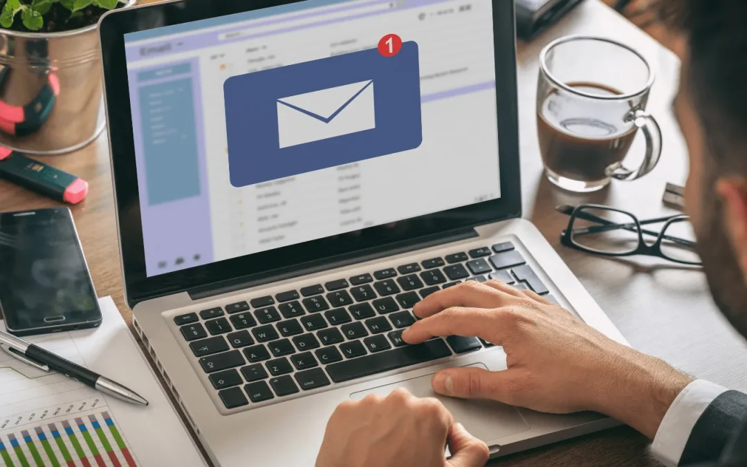 Growth hacking pour la récupération d’emails de followers