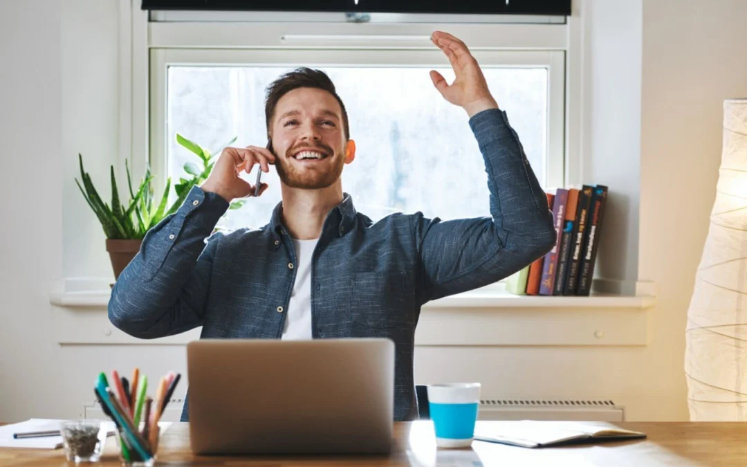 5 outils indispensables pour simplifier la vie d&rsquo;un auto entrepreneur