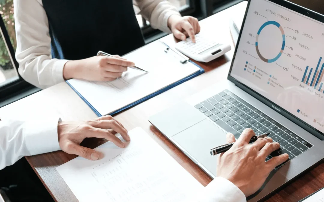 Découvrir Ranxplorer : une alternative à semrush
