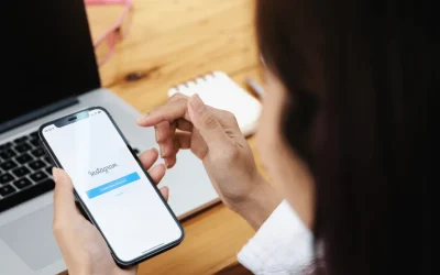 Modifier l’ordre des stories à la une : guide pratique
