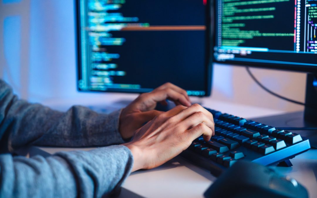 Freelance ou salarié : quel statut choisir pour un développeur web ?
