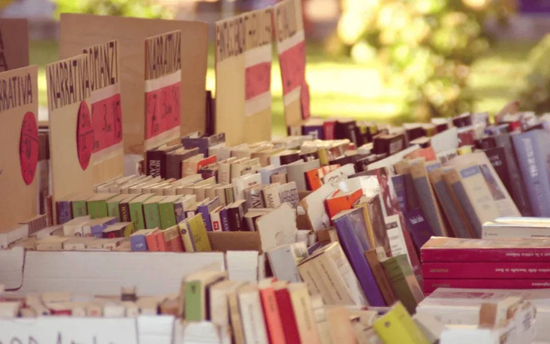 Les meilleurs livres sur le marketing à dévorer absolument