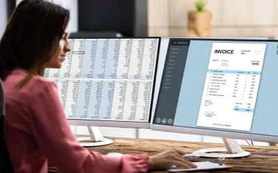 Comment choisir le meilleur logiciel de saisie comptable automatique