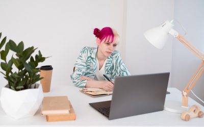 Créer un QCM en ligne : comment allier modernité et performance pédagogique ?