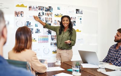 Comment optimiser sa gestion de projet pour un succès garanti