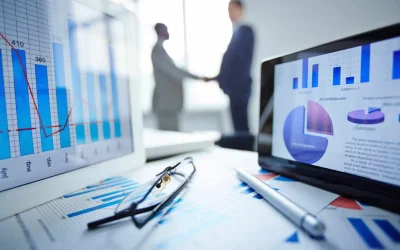 Comprendre et mesurer ses performances digitales : guide pratique
