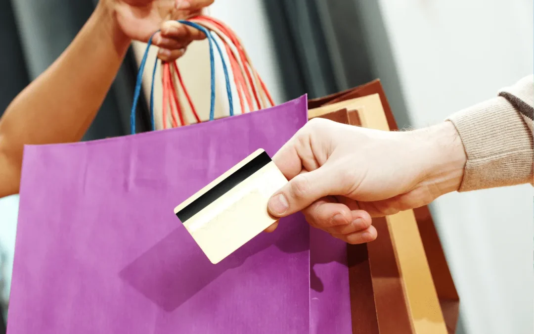 Découvrez le shopping pass : un atout pour votre pouvoir d&rsquo;achat