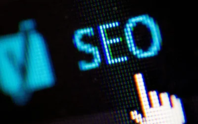 Comment créer un site improvement plan efficace
