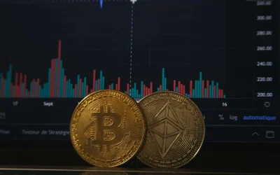 Comment trader des crypto-monnaies sans compromettre votre confidentialité ?