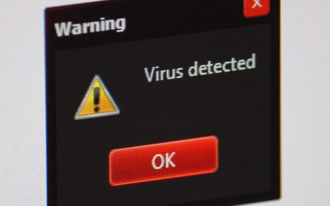 Comment protéger son ordinateur portable des virus