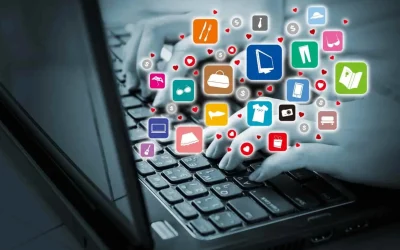 Astuces d&rsquo;une agence digitale pour booster votre visibilité en ligne 