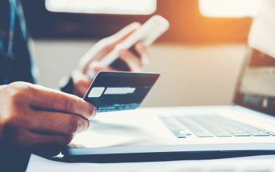 Comment ouvrir facilement un compte bancaire pour une association ?