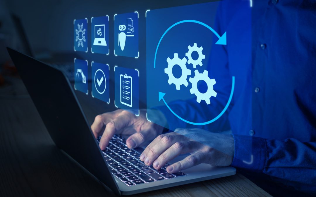 L&rsquo;infogérance, un atout pour la performance informatique des entreprises