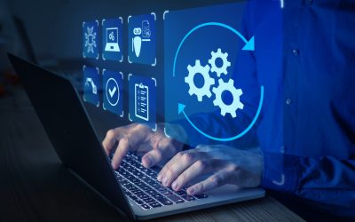 L’infogérance, un atout pour la performance informatique des entreprises