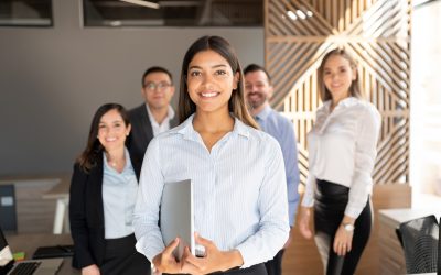 Comment valoriser votre marque employeur pour attirer et fidéliser les bons profils ?