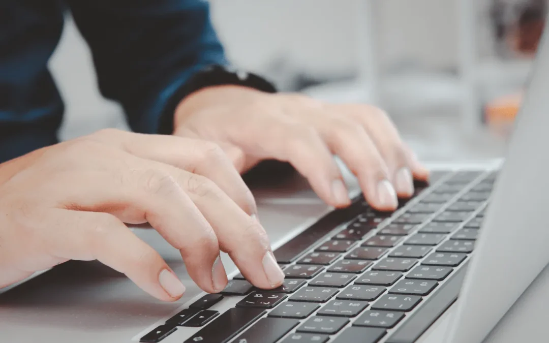 Comprendre comment faire un arobase sur votre clavier