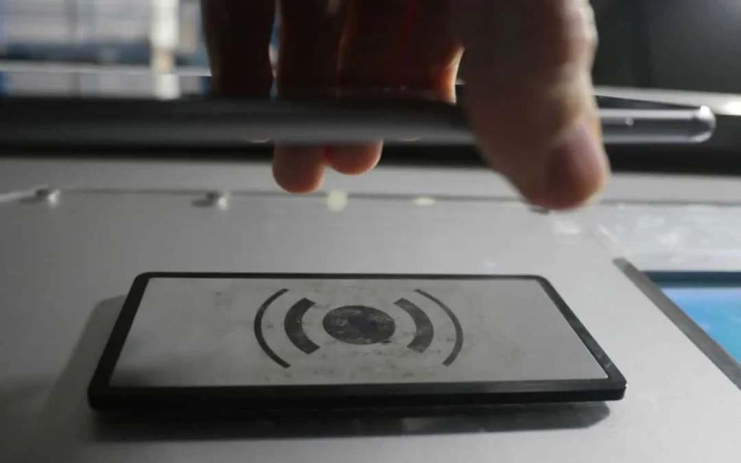 Les tendances de communication marketing pour 2025