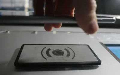 Les tendances de communication marketing pour 2025