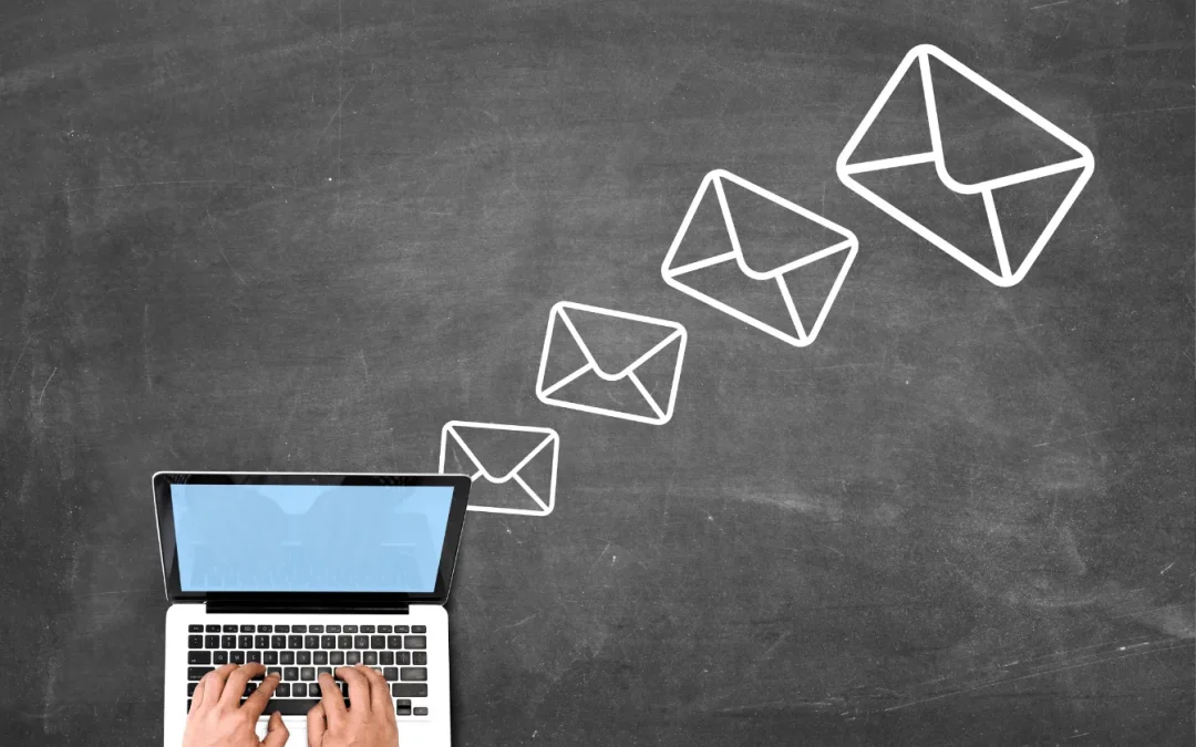 Merci de votre compréhension : l&rsquo;art de la communication respectueuse