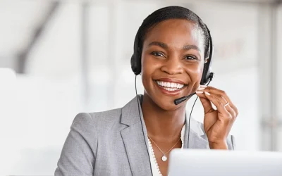 Tout savoir sur les customers engagement centers