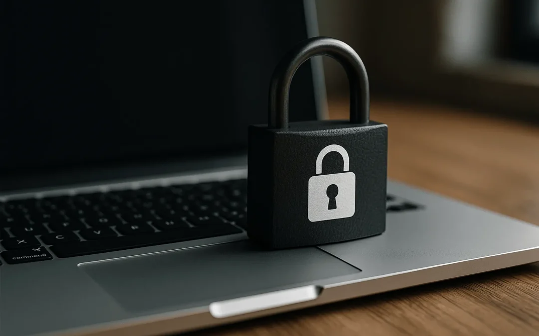 La sécurité avant tout : Nos conseils en cybersécurité pour les professionnels du marketing digital