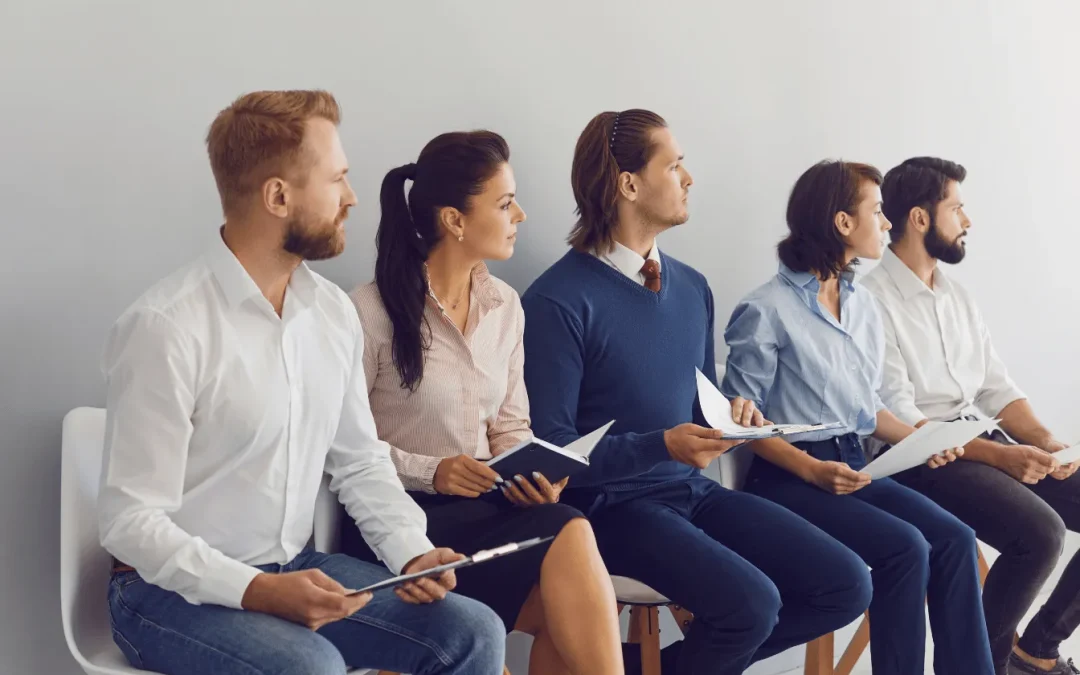Explorer les meilleurs sites de recherche d’emploi en France