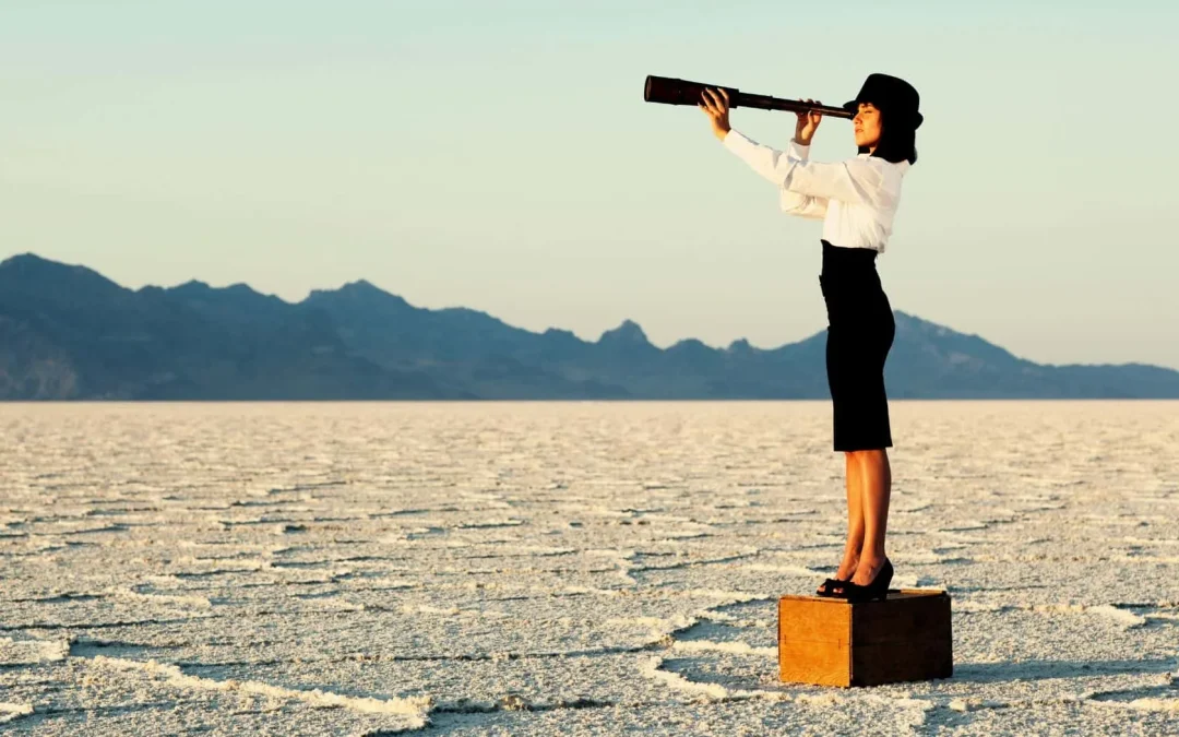 Top 10 des meilleures idées de business à créer