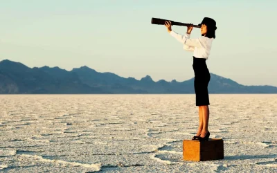 Top 10 des meilleures idées de business à créer