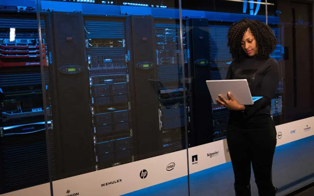 Comment travailler dans la cybersécurité : guide complet