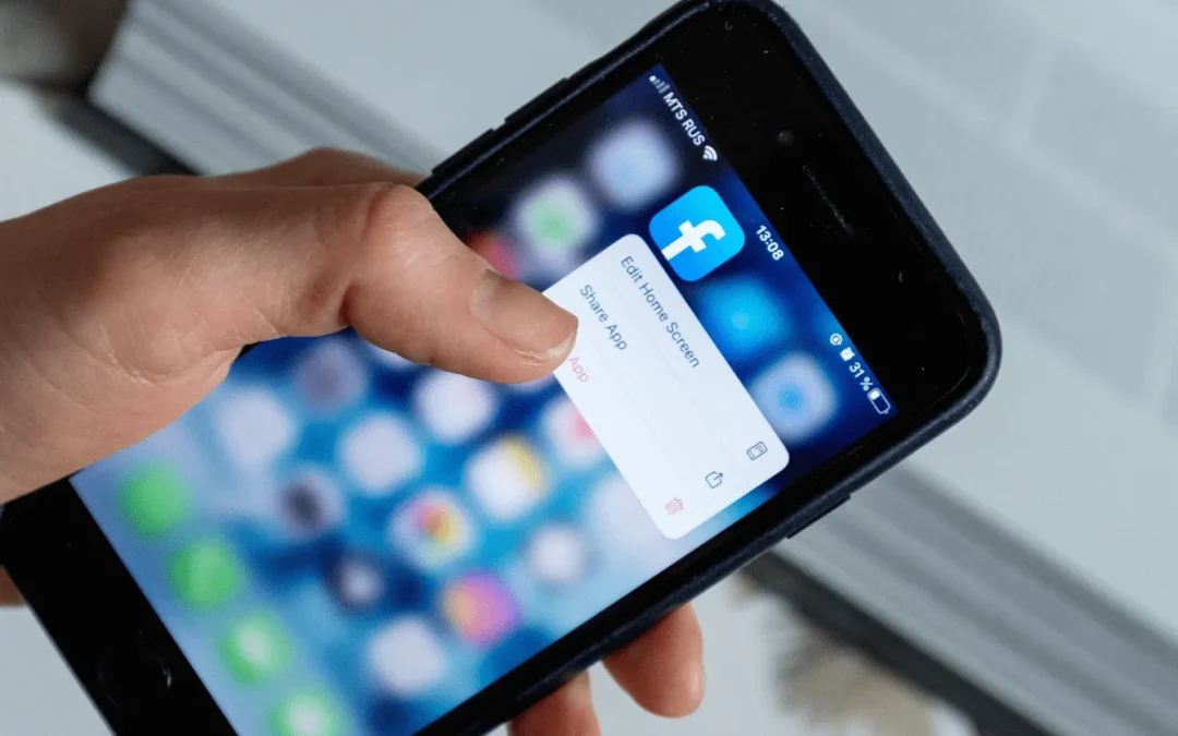 Les GAFAM et leurs réseaux sociaux : qui possède quoi ?
