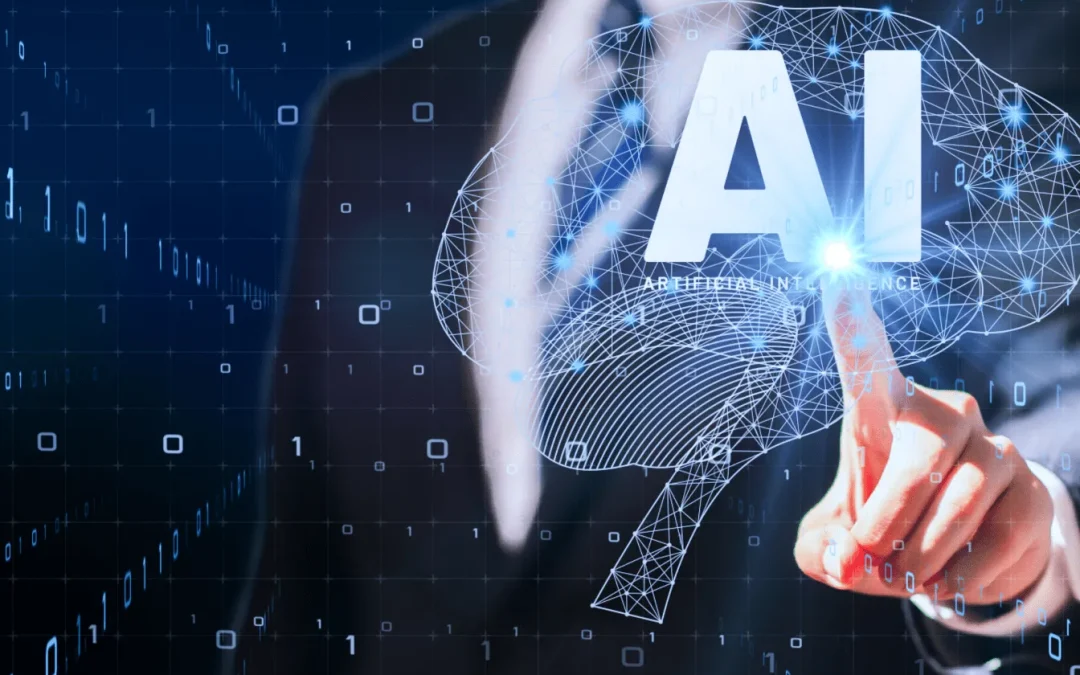 Tout savoir sur gpt 4o : une révolution de l&rsquo;intelligence artificielle
