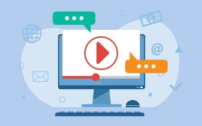 Comment créer des vidéos de marque qui captivent et convertissent