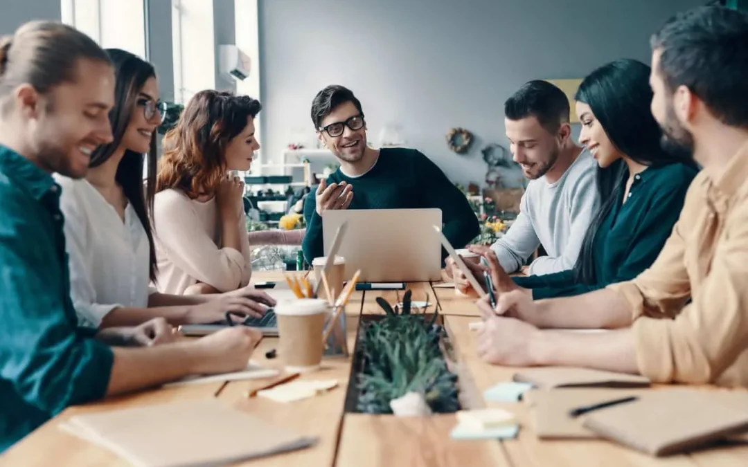 Quels sites consulter pour trouver un expert en digital ? Notre top 10