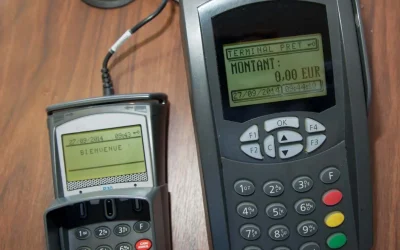 Tpe ou SoftPOS : quelle solution de paiement choisir pour mon commerce ?