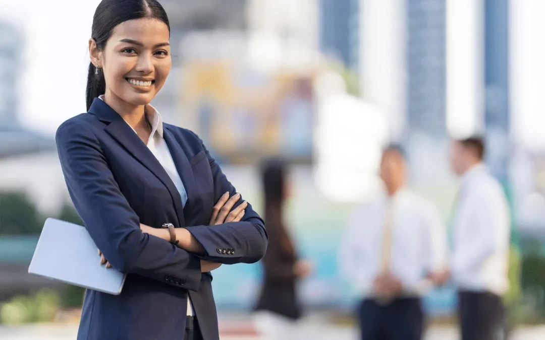 Comment travailler en Suisse en étant français : guide complet