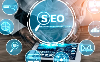 Ubersuggest ou Ranxplorer : quel outil SEO choisir ?