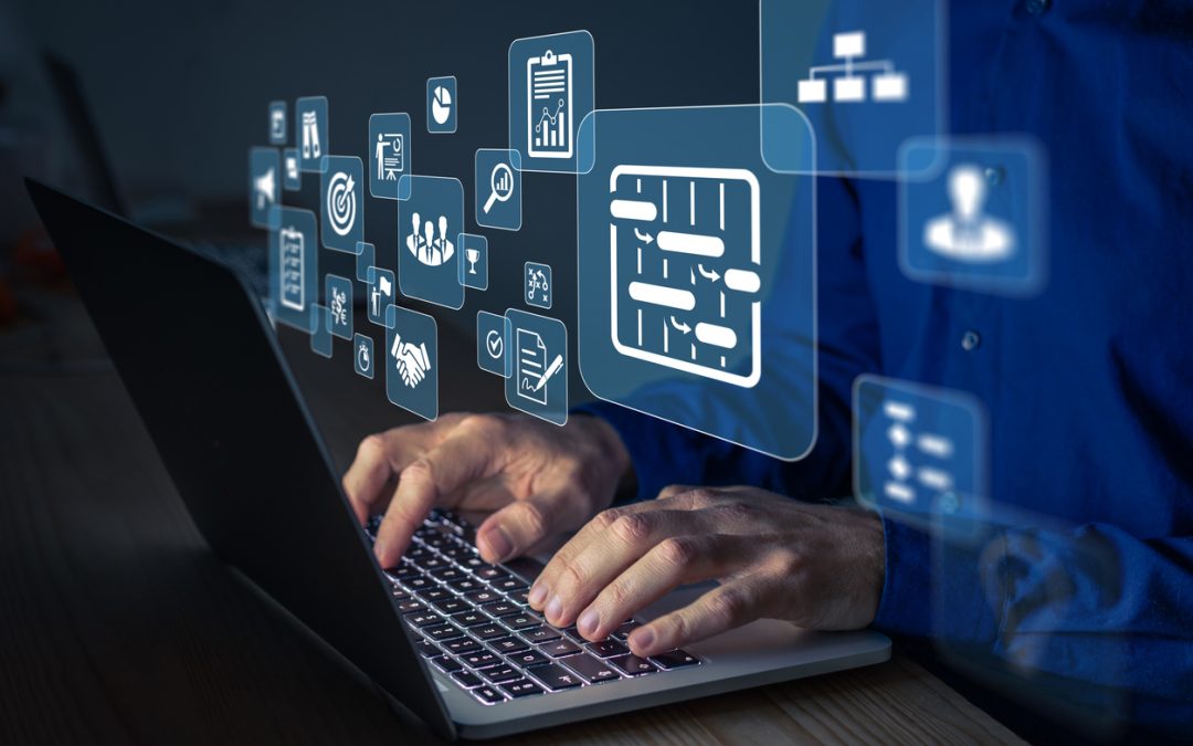 Gestion de projet et collaboration : quel PLM est le plus adapté ?