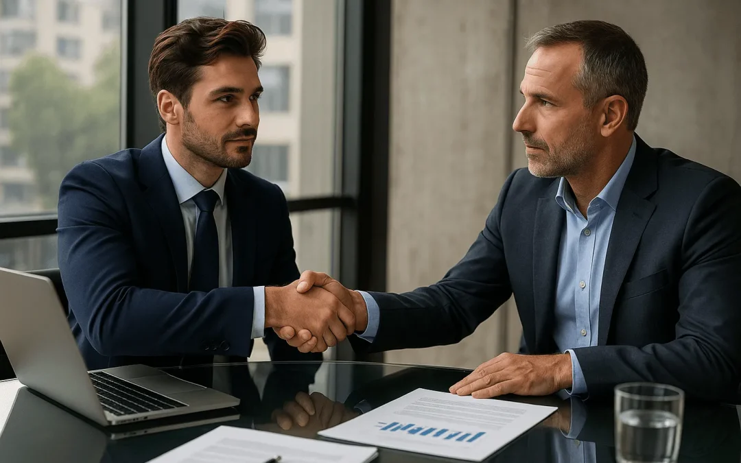 199 Ventures : le 1er fonds avec une expertise marketing