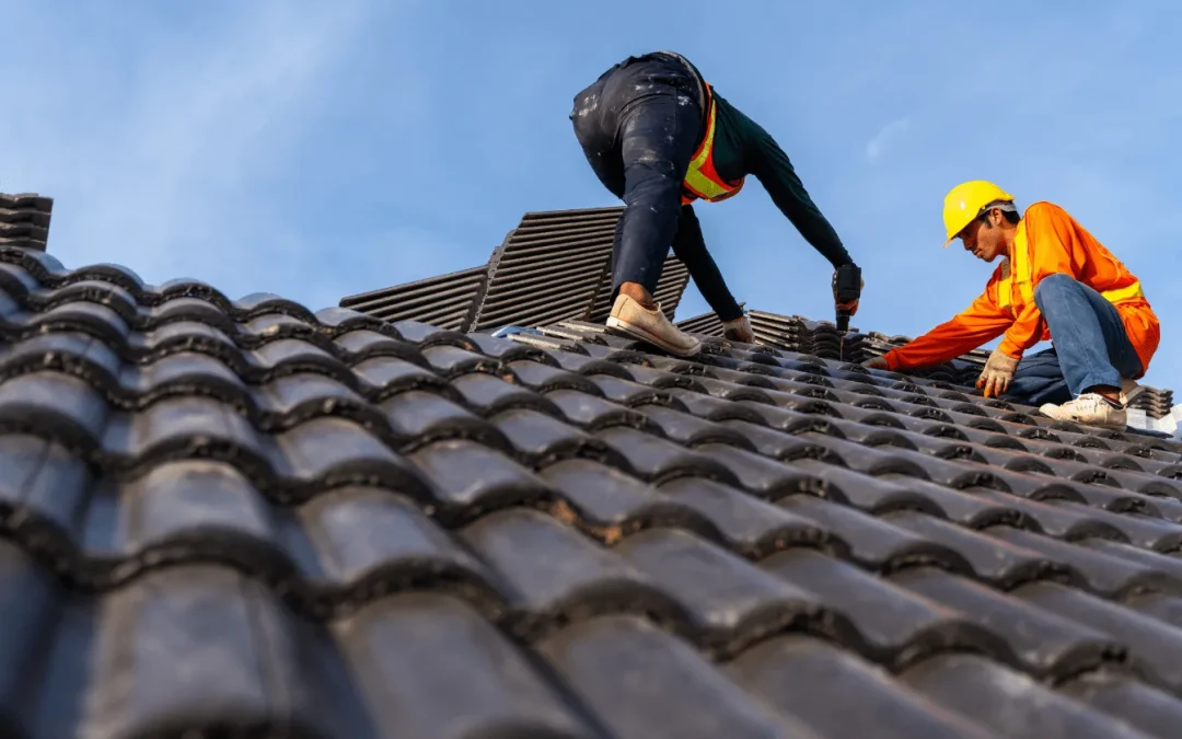 Les avantages du travail en 2×8 : une approche avantageuse à bien des égards