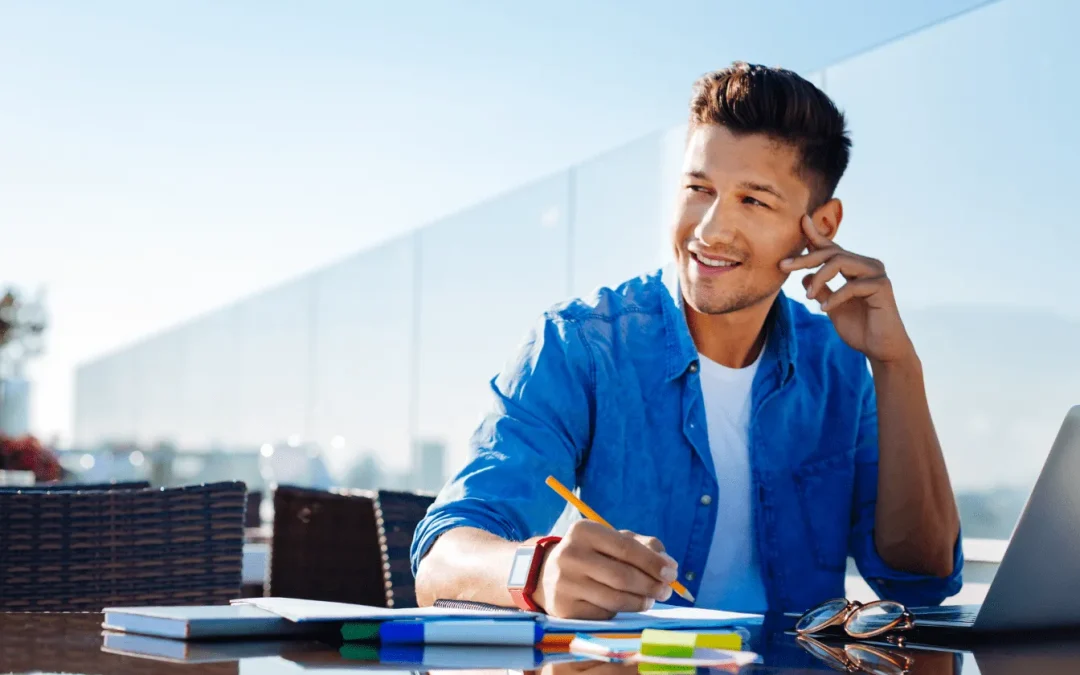 Comment fermer une auto-entreprise : le guide étape par étape