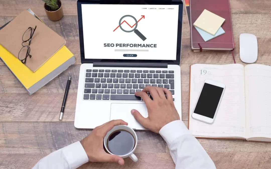 Stratégie SEO 2025 : l&rsquo;impact de l&rsquo;IA sur le positionnement des sites