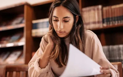 Découvrez le BTS communication d’Esarc : une formation idéale après le bac
