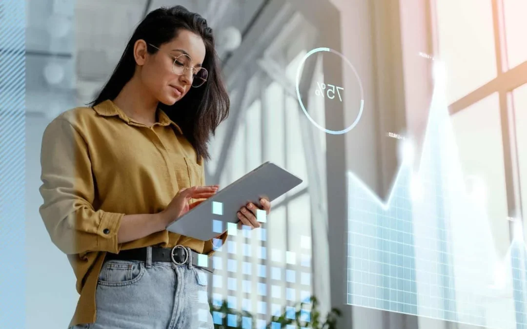 Growth Hacking : des stratégies pour développer votre entreprise numérique
