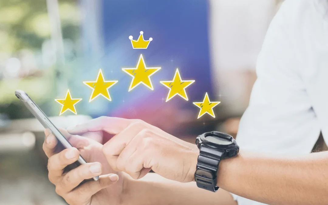 Avis sur Skello : outils de gestion RH et planification des horaires